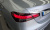 Mercedes-Benz E-Class E220d 4MATIC AMG Line, 2022