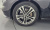 Mercedes-Benz E-Class E350 4MATIC Avantgarde, 2022