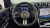 Mercedes-Benz GLC-Class GLC300 4MATIC AMG Line, 2023