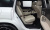 Mercedes-Benz GLS-Class GLS450 4MATIC, 2025