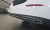 Mercedes-Benz E-Class E220d 4MATIC Exclusive, 2024