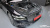 Genesis G80 Gasoline 2.5 Turbo AWD, 2023