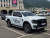 Ford Ranger 2.0, 2024