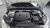 Volvo XC40 B4 Inscription, 2022