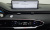 Genesis GV70 2.5T Gasoline AWD, 2023