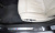 BMW 5-Series M550i xDrive, 2022