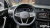 Volkswagen Tiguan 2.0 TDI Prestige, 2023