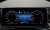 Mercedes-Benz C-Class C300 4MATIC AMG Line, 2024
