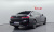BMW 7-Series 740i xDrive M Sport Limited, 2024