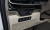 Kia Carnival 7-Seater Gravity, 2025