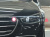 Mercedes-Benz S-Class Maybach S580 4MATIC, 2024