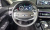 Genesis GV70 2.5T Gasoline 2WD, 2024