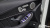 Mercedes-Benz GLC-Class GCL300 4MATIC Coupe, 2023