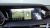 Kia Mohave Diesel 3.0 4WD 7-Seater, 2023