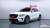 Genesis GV70 2.5T Gasoline AWD, 2023