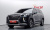 Hyundai Palisade Diesel 2.2 4WD, 2022
