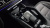 Mercedes-Benz GLE-Class AMG GLE53 4MATIC+, 2023