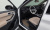 Ford Explorer 2.3 LimIted 4WD, 2023