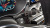 Mercedes-Benz GLC-Class GCL300 4MATIC Coupe, 2023