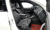 BMW X4 xDrive20d M Sport, 2022