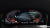 BMW 4-Series 420i M Sports GranCoupe, 2023