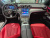 Mercedes-Benz CLE-Class CLE450 4MATIC Cabriolet, 2025