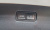 Genesis GV80 2.5T Gasoline AWD, 2022