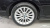 BMW 5-Series 520i Luxury, 2022
