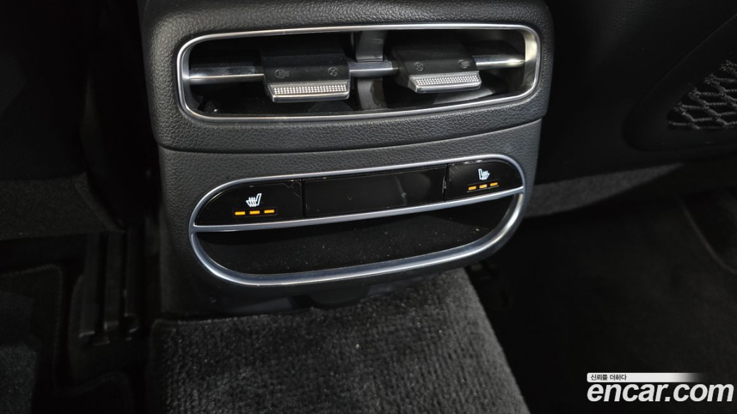 Genesis GV70 2.5T Gasoline AWD, 2023