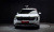 Kia Carnival 9-Seater Signature, 2025