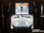 Volvo V90 B5 Ultimate AWD, 2024