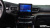 Ford Explorer 2.3 LimIted 4WD, 2022