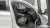 BMW X4 xDrive20i xLine, 2022