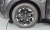 Kia Sorento Diesel 2.2 2WD, 2026