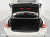 BMW 3-Series 320i Luxury, 2022