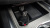 BMW Z4 M40i, 2023