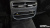 Genesis GV70 2.5T Gasoline AWD, 2023