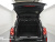 Mini Countryman JCW, 2024