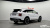 Kia Sorento Gasoline 2.5T 2WD, 2025