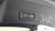 Volvo XC40 B4 Inscription, 2022