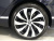Bentley Flying Spur 4.0 Azure, 2023
