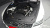 Genesis G80 Gasoline 2.5 Turbo AWD, 2025