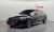 Mercedes-Benz S-Class S400 d 4MATIC, 2022