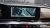 Kia Carnival 9-Seater Hi-Limousine, 2023