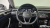 Volkswagen Arteon 2.0 TDI Prestige, 2023