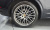 Porsche Cayenne 3.0 COUPE PLATINUM EDITION, 2023