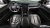 Jeep Cherokee 3.6 Overland, 2023