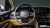 Kia Carnival 9-Seater Signature, 2023