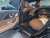 Mercedes-Benz GLS-Class GLS450 4MATIC, 2025