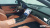 Mercedes-Benz S-Class S500L 4MATIC, 2023